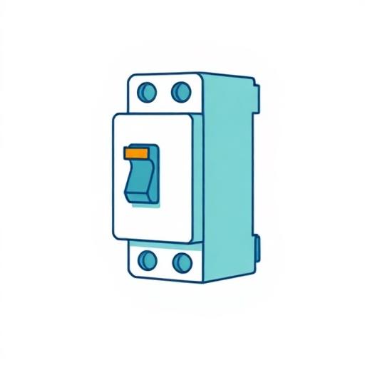 Circuit breaker